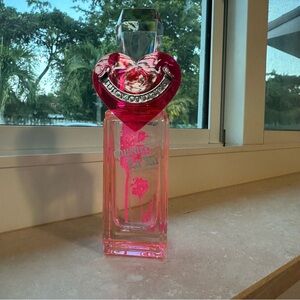 Juicy Couture Couture La La Malibu 2.5